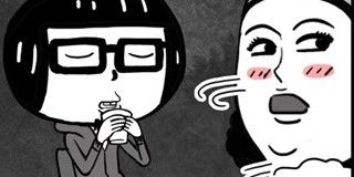 第64話 封面 1
