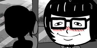 第66話 封面 1