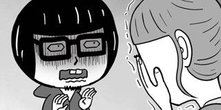 第67話 封面 1