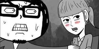 第68話 封面 1
