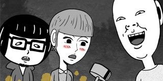 第69話 封面 1
