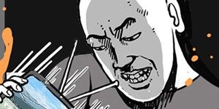 第70話 封面 1