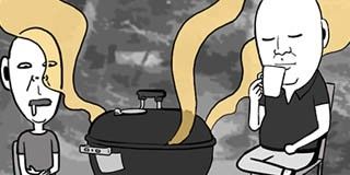 第71話 封面 1