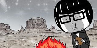 第72話 封面 1