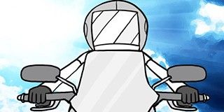 第74話 封面 1