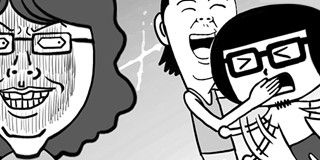 第75話 封面 1