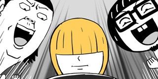 第80話 封面 1