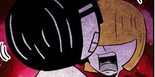 第81話 封面 1