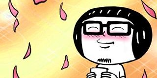 第82話 封面 1