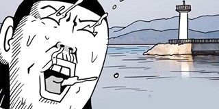 第83話 封面 1