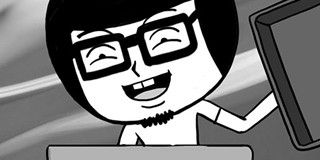 第84話 封面 1