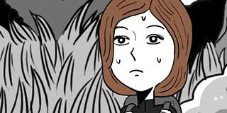 第88話 封面 1