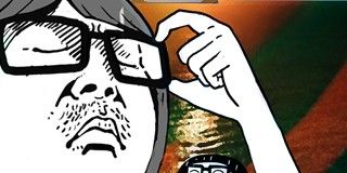 第89話 封面 1
