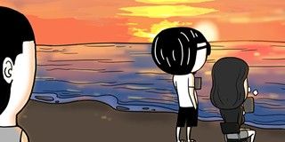 第90話 封面 1