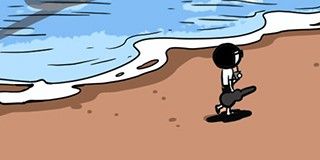 第93話 封面 1