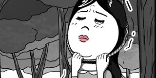 第95話 封面 1