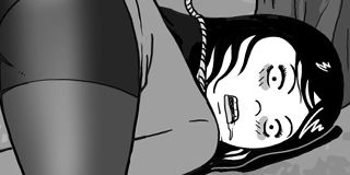 第96話 封面 1