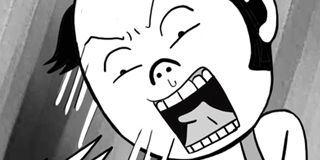 第97話 封面 1