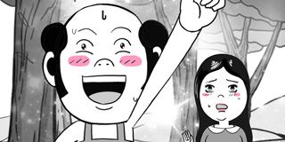 第99話 封面 1