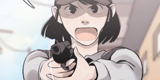 第10話 封面 1
