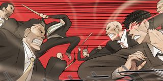 第11話 封面 1