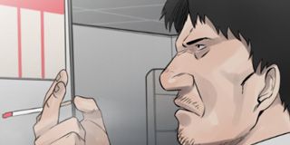 第12話 封面 1