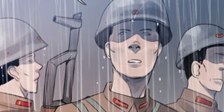 第13話 封面 1