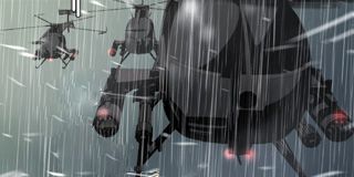 第14話 封面 1