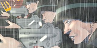 第15話 封面 1