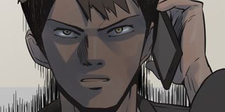 第16話 封面 1