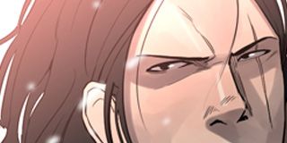 第18話 封面 1