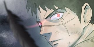 第19話 封面 1