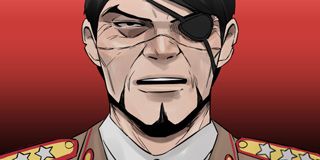 第20話 封面 1