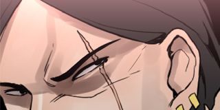 第21話 封面 1