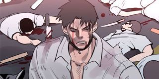 第23話 封面 1