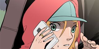 第24話 封面 1