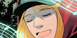 第25話 封面 1