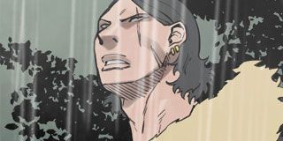 第26話 封面 1
