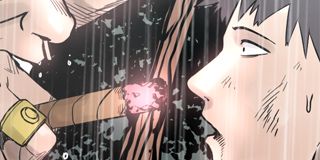 第27話 封面 1