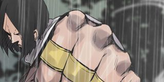第31話 封面 1