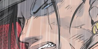 第35話 封面 1