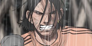 第36話 封面 1