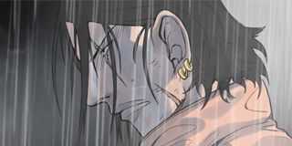 第37話 封面 1