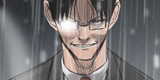第38話 封面 1