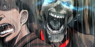 第4話 封面 1