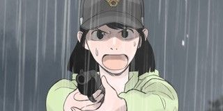 第41話 封面 1