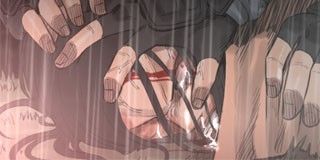 第42話 封面 1