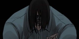 第43話 封面 1