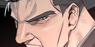 第45話 封面 1