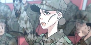第46話 封面 1